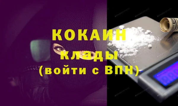 соль курить ск Каменка