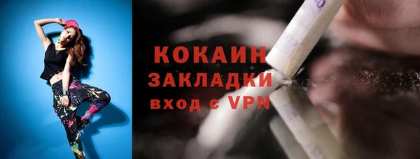 соль курить ск Каменка
