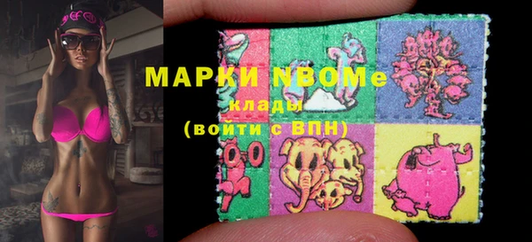соль курить ск Каменка