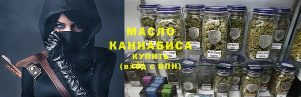 соль курить ск Каменка